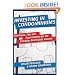 Investing in Condominiums: Strategies, Tips and Expert Advice for the Canadian Real Estate Investor