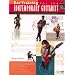 Ear Training for the Contemporary Guitarist