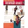 Ear Training for the Contemporary Guitarist