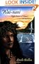 Wai-nani: High Chiefess of Hawai'i - Her Epic Journey