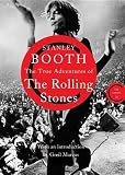 The True Adventures of the Rolling Stones