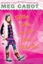 Allie Finkle's Rules for Girls Book Five: Glitter Girls and the Great Fake-Out