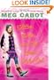 Glitter Girls and the Great Fake Out (Allie Finkle's Rules for Girls, No. 5)