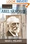 Abel Sanchez (Spanish Edition)