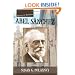 Abel Sanchez (Spanish Edition)