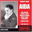 Verdi: Aida