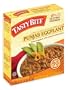 Tasty Bite Punjab Eggplant Entree, Heat & Eat, 10-Ounce Boxes (Pack of 12)