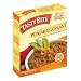 Tasty Bite Punjab Eggplant Entree, Heat & Eat, 10-Ounce Boxes (Pack of 12)