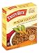 Tasty Bite Punjab Eggplant Entree, Heat & Eat, 10-Ounce Boxes (Pack of 12)