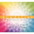 Kundalini Meditation Music