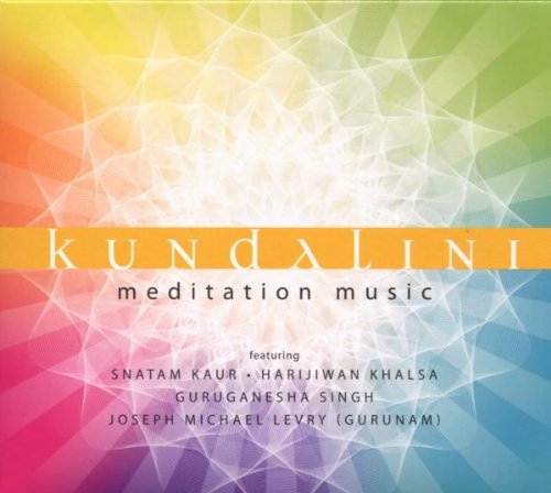 kundalini