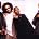 Bone Thugs-n-Harmony