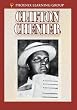 Clifton Chenier