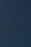 Cover for 9781414236933