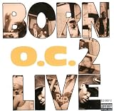 Born to Live / Let It Slide