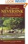 The Legendary Neversink: A Treasury of the Best Writing About One of America's Great Trout Rivers