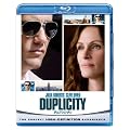 �f���v���V�e�B �y�u���[���C&DVD�Z�b�g 2500�~�z [Blu-ray]