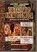 The Girl Who Knew Too Much DVD Authentic Region 1 Starring John Saxon Leticia Roman & Valentina Cortese