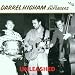 Darrel-and-the-Enforcers-Higham-Unleashed cd cover