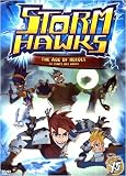 Storm Hawks(The Age of Heroes)