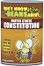 DONT KNOW BEANS ABOUT US CONSTITUTION GAME