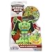 Transformers Rescue Bot Boulder The Construction Bot 51Zj0cLyXoL. AA75 Transformers Rescue Bot Boulder The Construction Bot