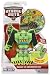 Transformers Rescue Bot - Boulder The Construction Bot_s-2