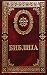Biblija
