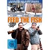 Feed the Fish