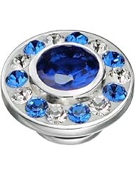 Kameleon Sapphire Burst JewelPop KJP329