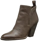 Dolce Vita Women's Hastings Boot, Taupe, 7 M US