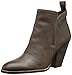 Dolce Vita Women's Hastings Bootie