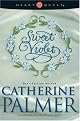 Sweet Violet