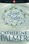 Sweet Violet: English Ivy Series #3 (HeartQuest)