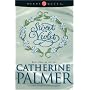 Sweet Violet (Heart Quest (Unnumbered))