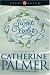Sweet Violet: English Ivy Series #3 (HeartQuest)