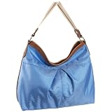 Tianni Sandy Hobo