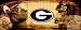 University of Georgia Bulldogs UGA Sports Wall Mural Wallpaper
