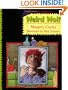 Weird Wolf (Redfeather Book)