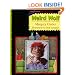 Weird Wolf (Redfeather Book)