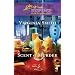 Scent of Murder (Steeple Hill Love Inspired Suspense)