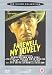 Farewell, My Lovely [DVD] [Import]