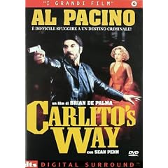 Carlito's Way