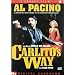 Carlito's Way
