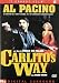 Carlito's Way