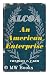 Alcoa, an American Enterprise chez Livres sur le nom: 51Zj21DHAOL._SL75_