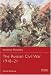 The Russian Civil War 1918-22 (Essential Histories)