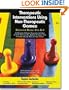 Therapeutic Interventions Using Non-Therapeutic Games: Behavior Basics for K-8