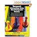 Therapeutic Interventions Using Non-Therapeutic Games: Behavior Basics for K-8