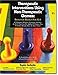 Therapeutic Interventions Using Non-Therapeutic Games: Behavior Basics for K-8